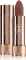 Anastasia Beverly Hills Matte Lipstick Vorschaubild