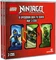 LEGO Ninjago Hörspielbox 2 Vorschaubild