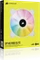 Corsair SP Series iCUE SP140 RGB Elite, weiß, 140mm Vorschaubild