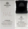 Alessandro Spa Express Nagelhärter Nagellack Vorschaubild