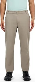 Berghaus Navigator 2.0 Hose lang natural (Herren)
