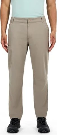 Berghaus Navigator 2.0 Hose lang (Herren)