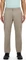 Berghaus Navigator 2.0 Hose lang (Herren) Vorschaubild