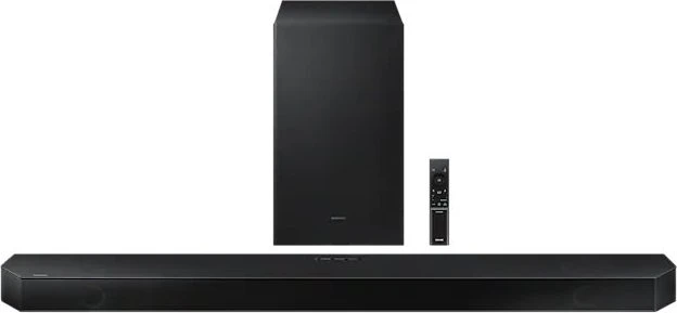 Samsung HW-Q710GC
