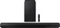 Samsung HW-Q710GC Vorschaubild