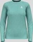 Odlo Essential Seamless Funktionsshirt langarm (Damen) Vorschaubild