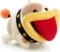 Nintendo amiibo Yoshi's Woolly World Collection Vorschaubild