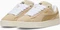 Puma Suede XL putty/warm white Vorschaubild
