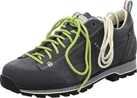 Dolomite 54 Low GTX avio (Herren)