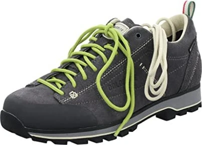 Dolomite 54 Low GTX (Herren)
