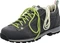 Dolomite 54 Low GTX (Herren) Vorschaubild