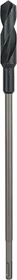 Bosch Professional SDS-plus Schalungsbohrer, 24x400mm, 1 Stück