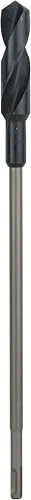 Bosch Professional SDS-plus Schalungsbohrer, 24x400mm, 1 Stück