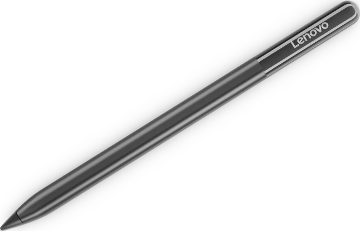 Lenovo Tab Pen Pro, Luna Grey