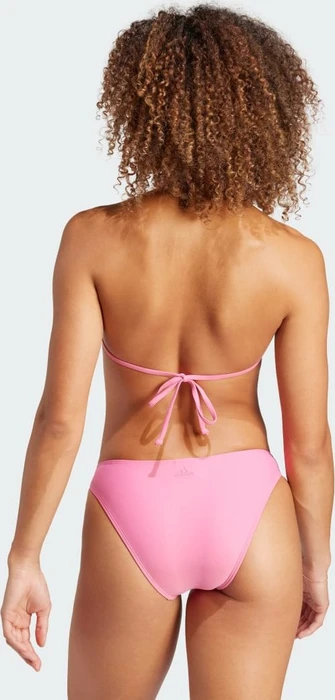 adidas Sportswear Bikini-Set pink fusion (Damen)