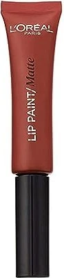 L'Oréal Infaillible Lip Paint