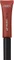L'Oréal Infaillible Lip Paint Vorschaubild