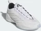 adidas Believe That 1 cloud white/core black Vorschaubild