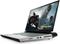 Dell Alienware Area-51m R2, Core i9-10900K, 16GB RAM, 512GB SSD, 1TB HDD, GeForce RTX 2080 SUPER, DE Vorschaubild