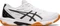 Asics Gel-Rocket 11 Volleyballschuhe (Herren) Vorschaubild