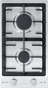 Miele CS1012-2G Gas-Kochfeld Domino autark