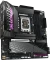 GIGABYTE B860M AORUS Elite (Intel 1851) Vorschaubild