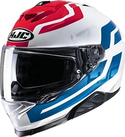 HJC i71 Enta MC21