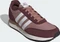 adidas Run 60s 3.0 warm clay/cloud white/aurora ruby (Herren) Vorschaubild