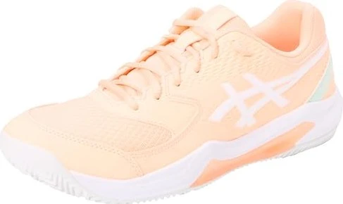 Asics Gel-Dedicate 8 Padel (Damen)