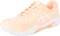 Asics Gel-Dedicate 8 Padel (Damen) Vorschaubild