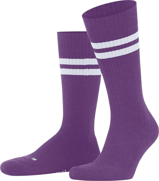 Falke Dynamic Socken