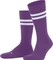 Falke Dynamic Socken Vorschaubild