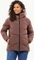 Jack Wolfskin Marienplatz Jacke (Damen) Vorschaubild