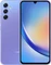 Samsung Galaxy A34 5G Vorschaubild