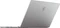 MSI P75 9SD-625 Creator P75 9SD-625, Space Grey, Core i7-9750H, 16GB RAM, 512GB SSD, GeForce GTX 1660 Ti, DE Vorschaubild