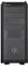SilverStone Precision PS03 schwarz Vorschaubild