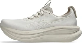 Asics Gel-Nimbus 28 soft oat/cream (Damen)
