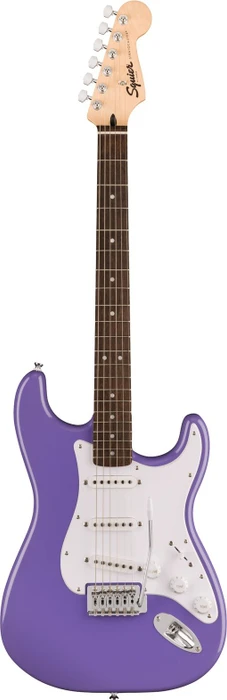 Fender Squier Sonic Stratocaster