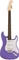 Fender Squier Sonic Stratocaster Vorschaubild