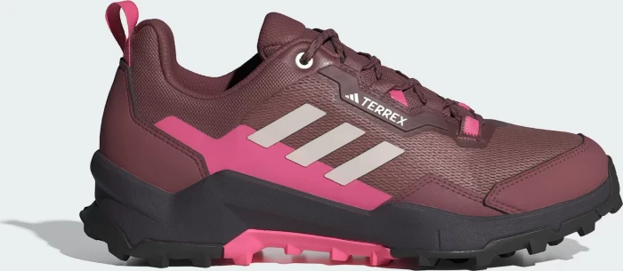 adidas Terrex AX4 (Damen)