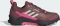 adidas Terrex AX4 (Damen) Vorschaubild