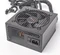be quiet! Pure Power 10 300W, ATX 2.4 Vorschaubild