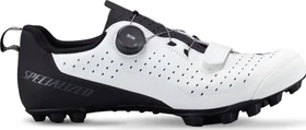 Specialized Recon 2.0 dune white