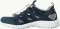 Jack Wolfskin Woodland 2 Hybrid Low graphite (Damen) Vorschaubild