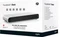 Elgato Thunderbolt Dock 3 Vorschaubild