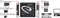DeLOCK Multi-Slot-Cardreader, USB 3.0 Micro-B [Buchse] Vorschaubild