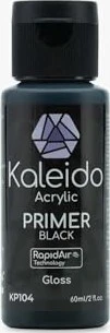 Kaleido ColorWorks Primers