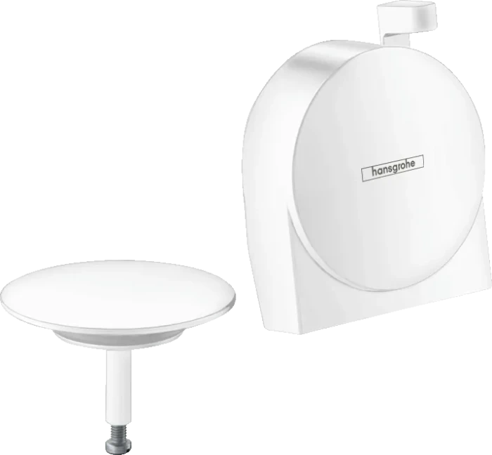 Hansgrohe Exafill
