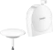 Hansgrohe Exafill Vorschaubild