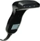 Manhattan Contact CCD Barcode Scanner, 80mm Scanbreite Vorschaubild